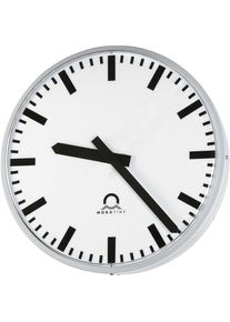 Orologio per esterni METROLINE - kaiserkraft