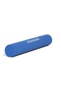TheraBand flexibler &Uuml;bungsstab, schwer (blau)