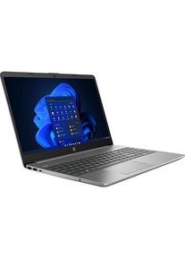 HP 250 G9 6S6E7EA Notebook 39,6 cm (15,6 Zoll), 8 GB RAM, 256 GB SSD, Intel® Core™ i5-1235U