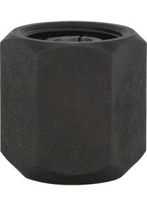 Bosch TENSIONER CARTRIDGE FOR HANDHELD ROUTERS