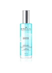 Brelil Professional Hair Perfume Marine Breeze spray per capelli con profumazione 50 ml