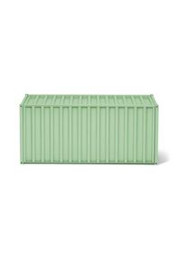 Magazin Container DS