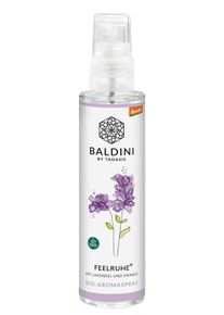 Baldini Raumspray Feelruhe 50ml