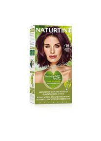 Naturtint 4M Kastanien Mahagonibraun 165ml