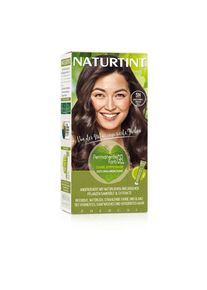 Naturtint 5N Kastanienbraun Hell 165ml