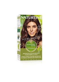 Naturtint 5.7Schokolade Kastanien Hell 165ml