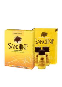 SANOTINT Sanot. Aufheller 125 ml