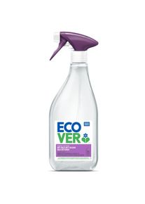 Ecover Ökologischer Kalkentferner 500ml