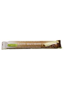 Rapunzel Latte-Macchiato Stick 0,03kg