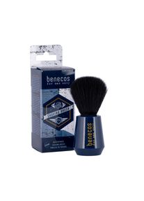 benecos Men Shaving Brush