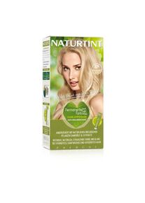 Naturtint 10N Dämmerungs Blond 165ml