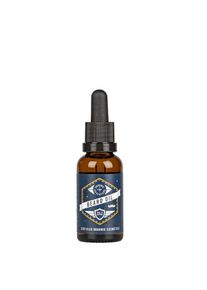 benecos Men Beard Oil 30ml
