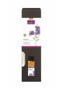 Taoasis Raumduft Feelruhe 100ml