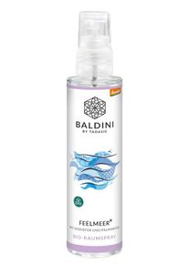 Baldini Raumspray Feelmeer 50ml