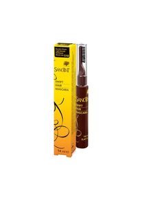 SANOTINT Swift Hair Mascara S 10 Hellblond 14 ml