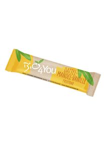 Vitana Dattel-Mandel-Van.Fr.riegel 30 g