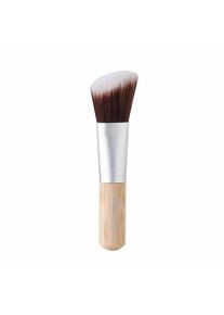 benecos Rouge brush Roudepinsel 12cm 1 Stück