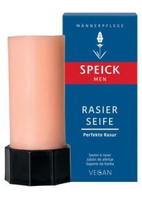 Speick Men Rasier Seife 50 g, vegan