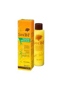 SANOTINT Fixiermittel 55 ml