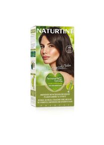 Naturtint 4N Natur Kastanienbraun Natürlich 165ml