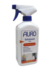 AURO Schimmel-Stop 0,5l