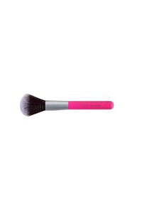 benecos Powder Brush Colour Edition