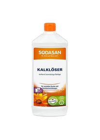 Sodasan Kalklöser 1l