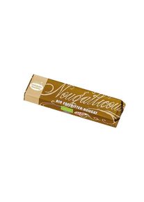 Liebhart's Gesundkost Edelbitter-Nougat-Schokoriegel 35 g