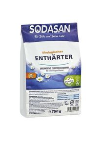 Sodasan Enthärter 750g