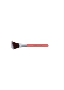 benecos Blush Brush Colour Edition