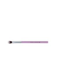 benecos Blending Brush Colour