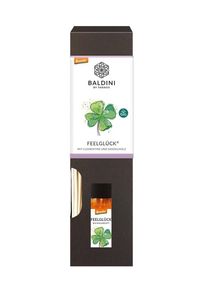 Baldini Raumduft Feelglück 100ml