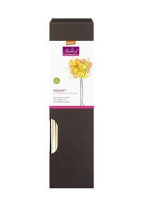 Taoasis Raumduft Feelkraft 100ml