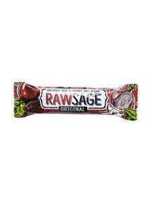 Lifefood Rawsage 25g Bio