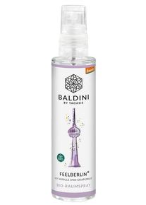 Baldini Raumspray Feelberlin 50ml
