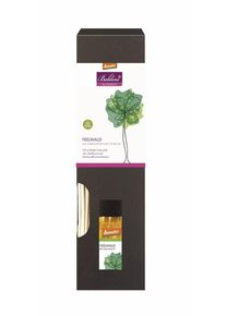 Taoasis Raumduft Feelwald 100ml