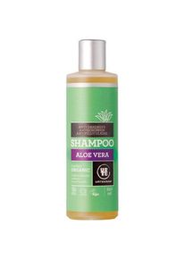 Urtekram Aloe Vera Shampoo Schuppen 250ml