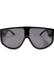 Urban Classics Óculos de sol 'Florida' em preto
