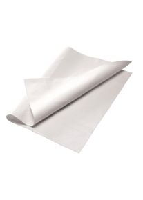 Baby Dan BabyDan - Waterproof Fitted Sheet 50x90