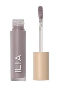 Ilia - Ilia Liquid Powder Matte Eye Tint Dove Gray 3,5 ml