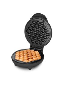 Haws Watering Cans Hâws - Amager Bubble Waffle Maker, 1000W