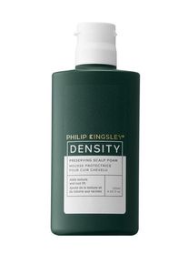 PHILIP KINGSLEY - Density Preserving Scalp Foam 120 ml