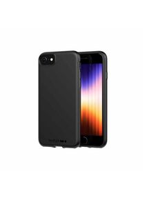 Tech21 - Evo Lite iPhone SE 2022, Black