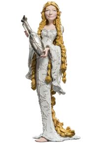 Lord of the Rings Mini Epics - Galadriel