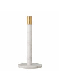 Bloomingville - Emira Mable Paper Towel Holder (82050487)