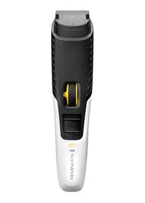 Remington - Style Series Beard Trimmer B4 MB4000