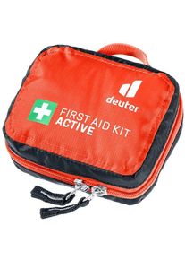 Deuter First Aid Kit Active - Erste Hilfe Set