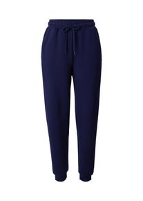 Only Play, Damer, Sportsbukser, Navy, St&oslash;rrelse S