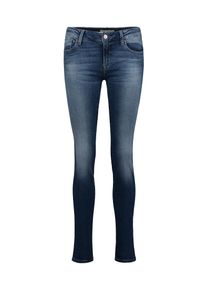 Mavi, Damer, Jeans 'Adriana', Blue Denim, Størrelse 24