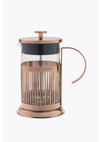 Leopold Vienna Kaffee- & Teebereiter Kupfer 800ml